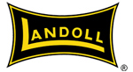Landoll Logo