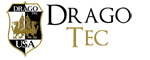 Drago Tec Logo