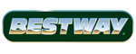 Bestway Logo