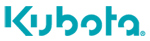 Kubota Logo
