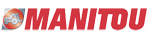 Manitou Logo