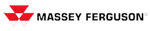 Massey Ferguson Logo