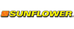 Sunflower Logo