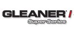 Gleaner Logo
