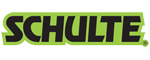 Schulte Logo