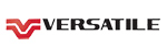 Versatile Logo